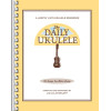 When You Wish Upon A Star (from The Daily Ukulele) (arr. Liz and Jim Beloff)